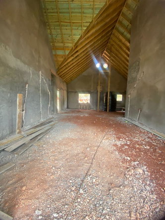 Twenty-Seventh image of Juniper Bay in Mandeville, Manchester, Jamaica - property is For Sale