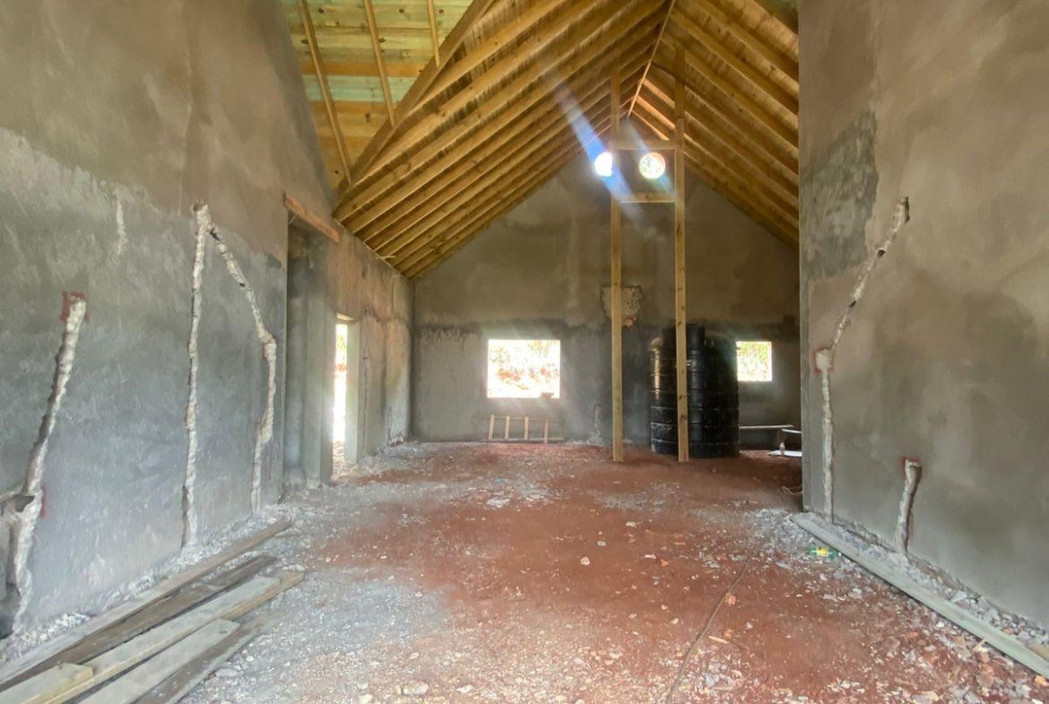 Twenty-Ninth image of Juniper Bay in Mandeville, Manchester, Jamaica - property is For Sale