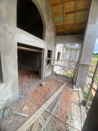 Thirtieth image of Juniper Bay in Mandeville, Manchester, Jamaica - property is For Sale