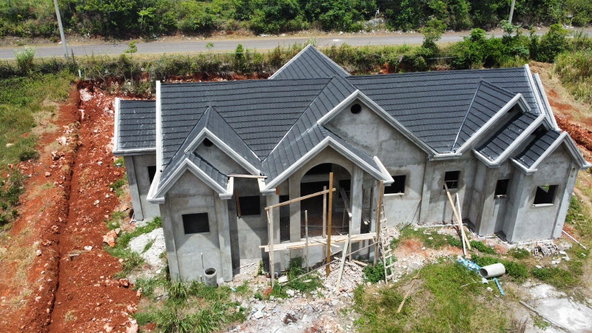 Fourth image of Juniper Bay in Mandeville, Manchester, Jamaica - property is For Sale