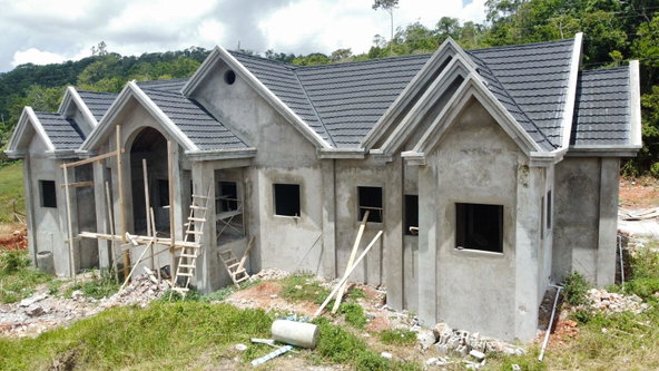 Fifth image of Juniper Bay in Mandeville, Manchester, Jamaica - property is For Sale