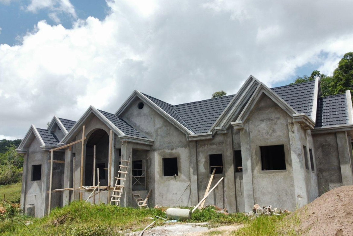 Sixth image of Juniper Bay in Mandeville, Manchester, Jamaica - property is For Sale