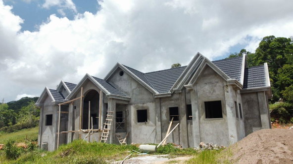 Sixth image of Juniper Bay in Mandeville, Manchester, Jamaica - property is For Sale