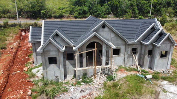 Seventh image of Juniper Bay in Mandeville, Manchester, Jamaica - property is For Sale