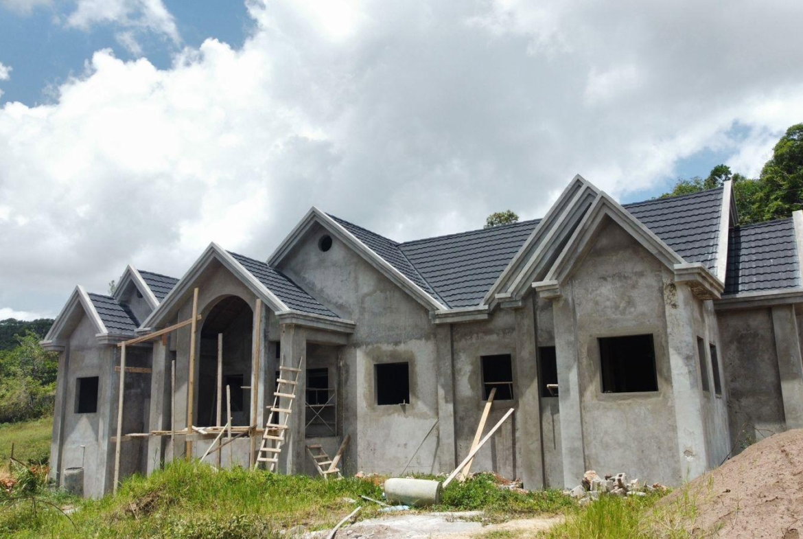 Ninth image of Juniper Bay in Mandeville, Manchester, Jamaica - property is For Sale