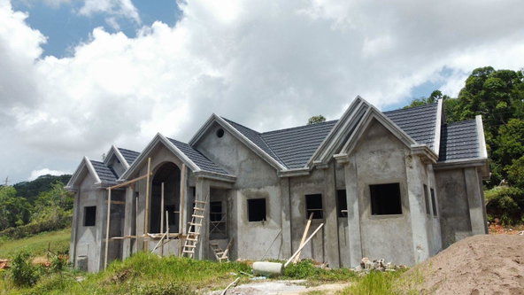 Ninth image of Juniper Bay in Mandeville, Manchester, Jamaica - property is For Sale