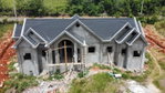 First image of Juniper Bay in Mandeville, Manchester, Jamaica - property is For Sale