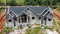 First image of Juniper Bay in Mandeville, Manchester, Jamaica - property is For Sale