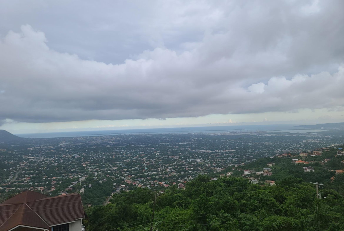 Twenty-Third image of 8- Smokey Vale in Kingston 8, St. Andrew, Jamaica - property is For Rent