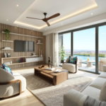 First image of 1807- The Pinnacle Jamaica in Montego Bay, St. James, Jamaica - property is For Sale