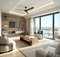 First image of 1807- The Pinnacle Jamaica in Montego Bay, St. James, Jamaica - property is For Sale