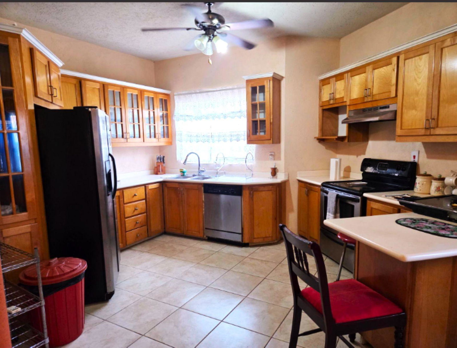 Eleventh image of 6- Tuscany Place, Ironshore in Ironshore, St. James, Jamaica - property is For Rent