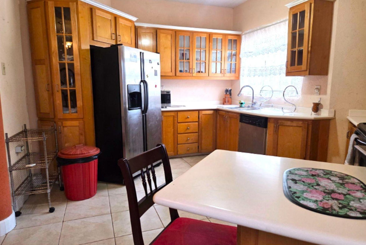 Twelfth image of 6- Tuscany Place, Ironshore in Ironshore, St. James, Jamaica - property is For Rent