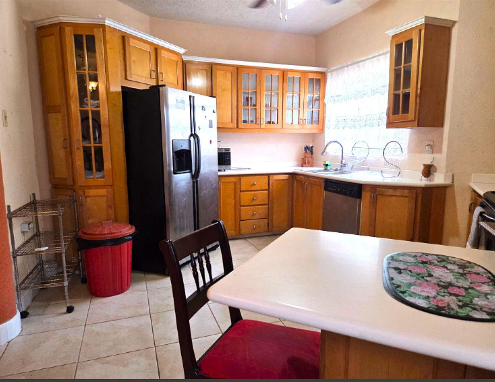 Twelfth image of 6- Tuscany Place, Ironshore in Ironshore, St. James, Jamaica - property is For Rent