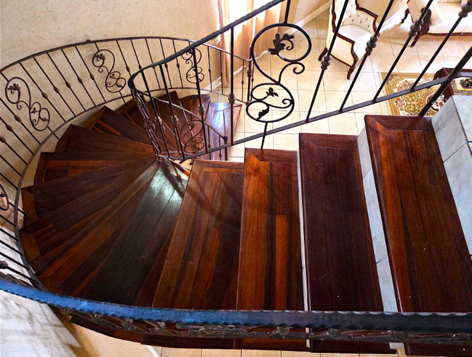 Thirteenth image of 6- Tuscany Place, Ironshore in Ironshore, St. James, Jamaica - property is For Rent