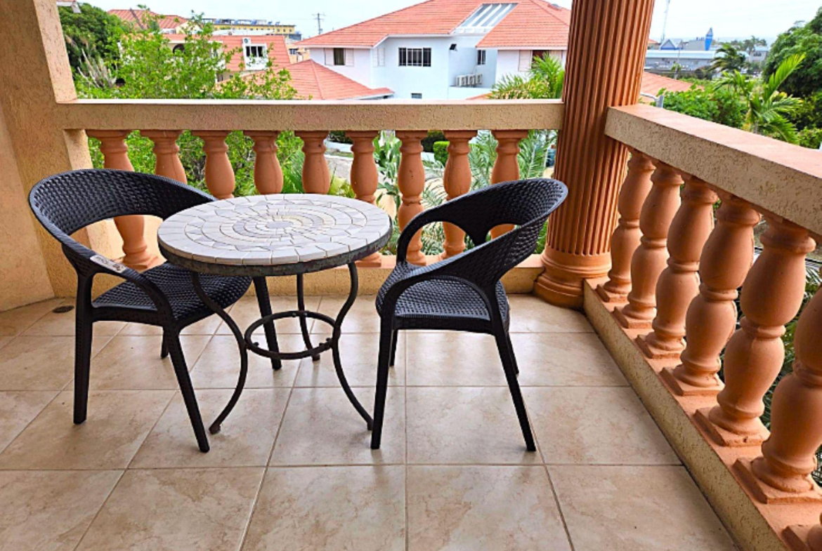 Fourteenth image of 6- Tuscany Place, Ironshore in Ironshore, St. James, Jamaica - property is For Rent