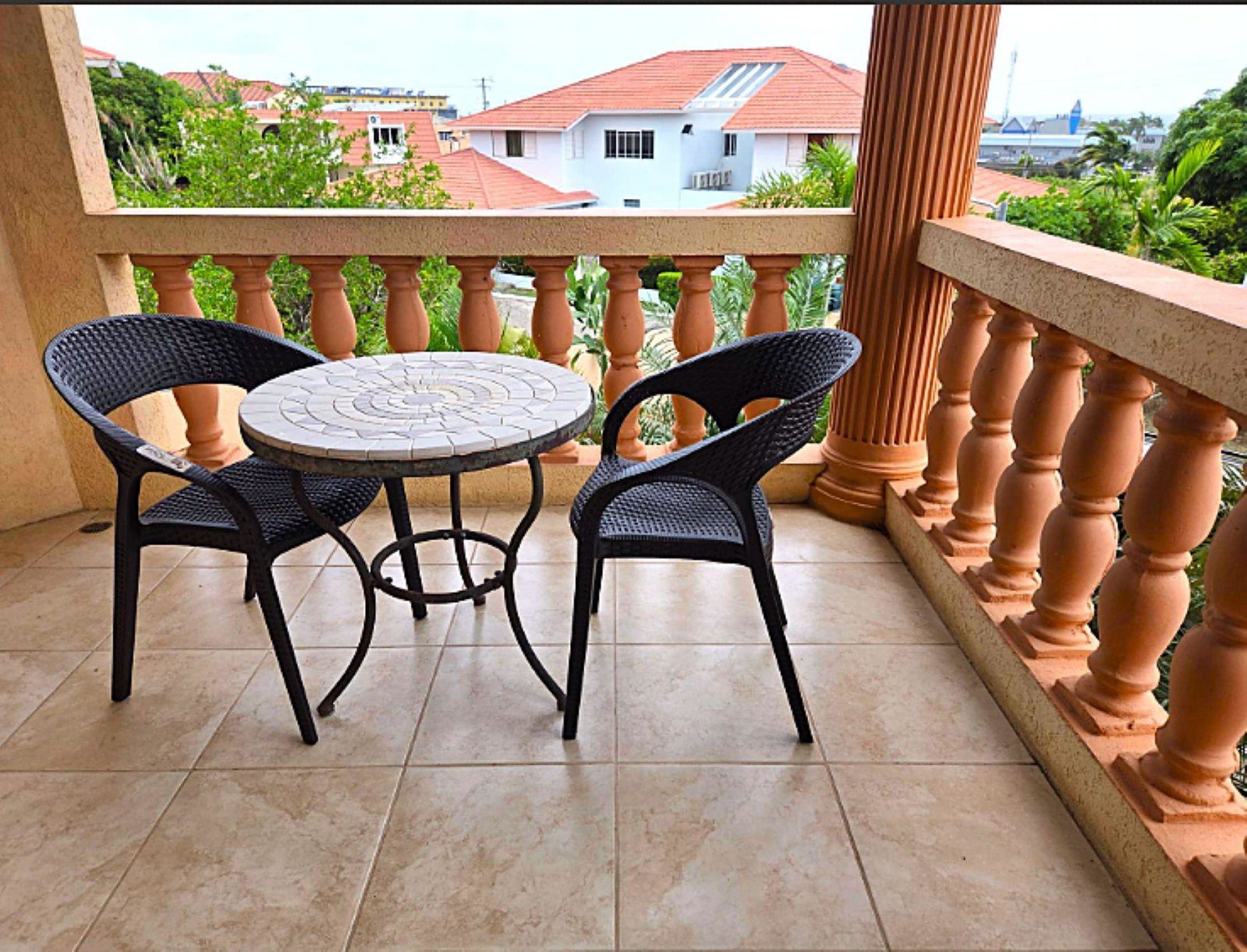 Fourteenth image of 6- Tuscany Place, Ironshore in Ironshore, St. James, Jamaica - property is For Rent