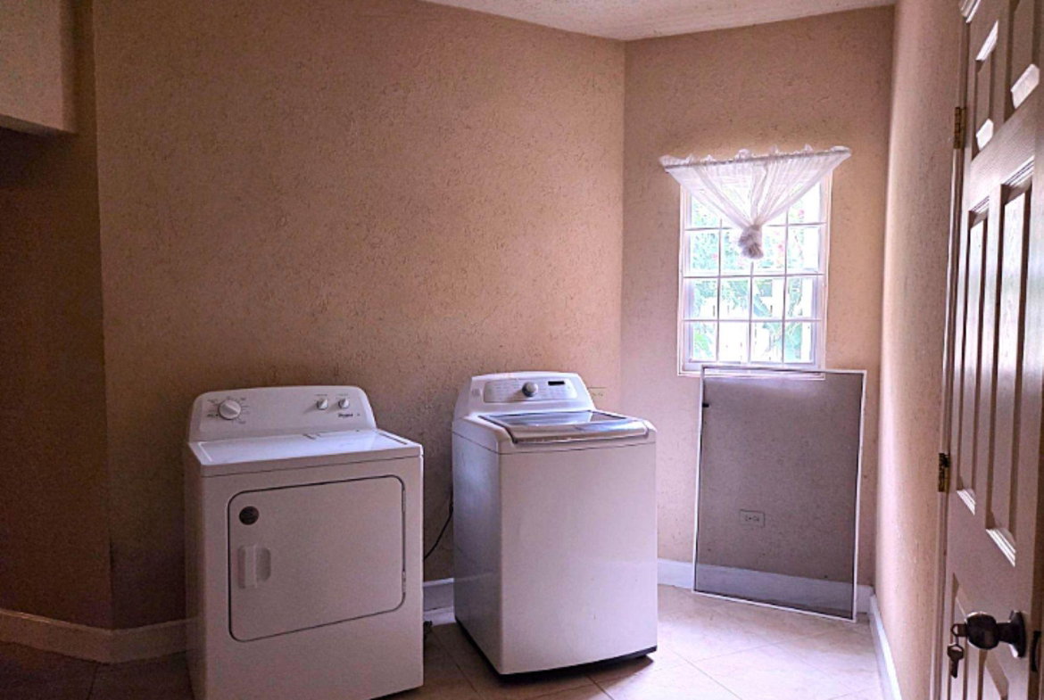 Fifteenth image of 6- Tuscany Place, Ironshore in Ironshore, St. James, Jamaica - property is For Rent