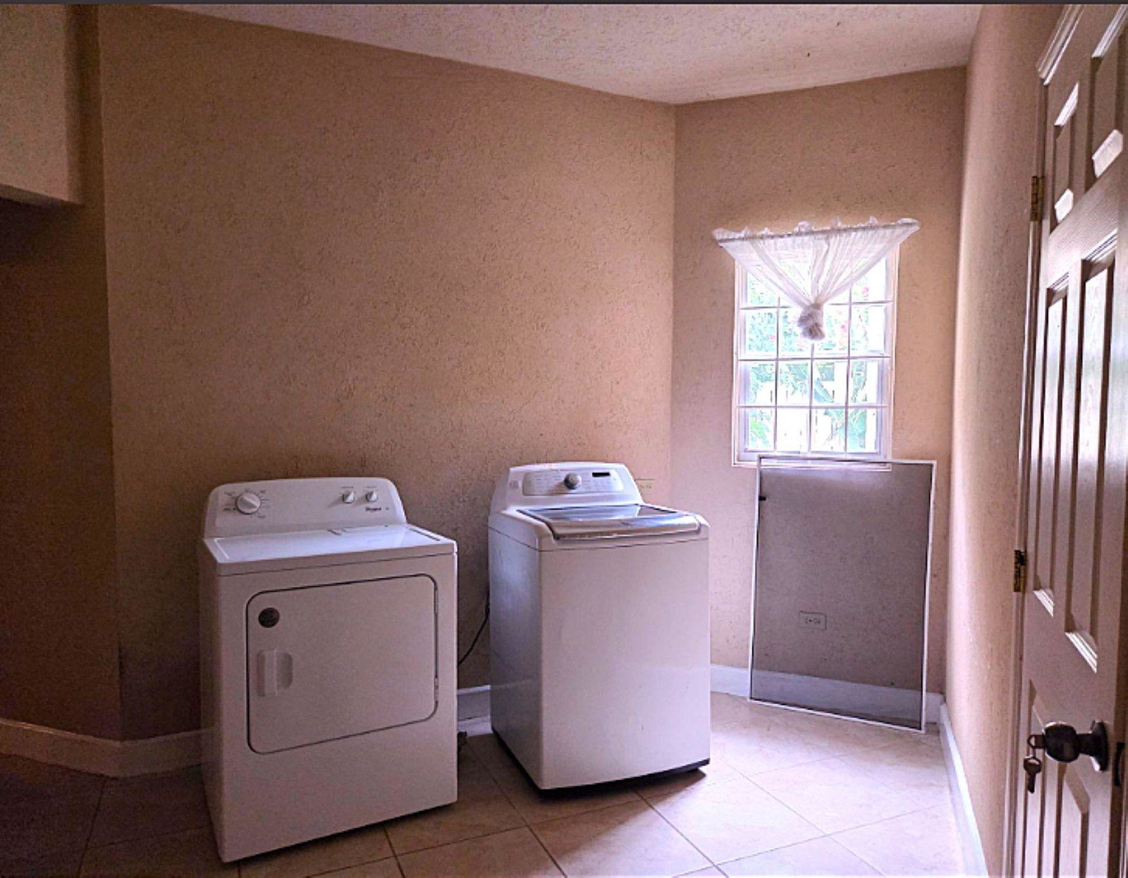 Fifteenth image of 6- Tuscany Place, Ironshore in Ironshore, St. James, Jamaica - property is For Rent