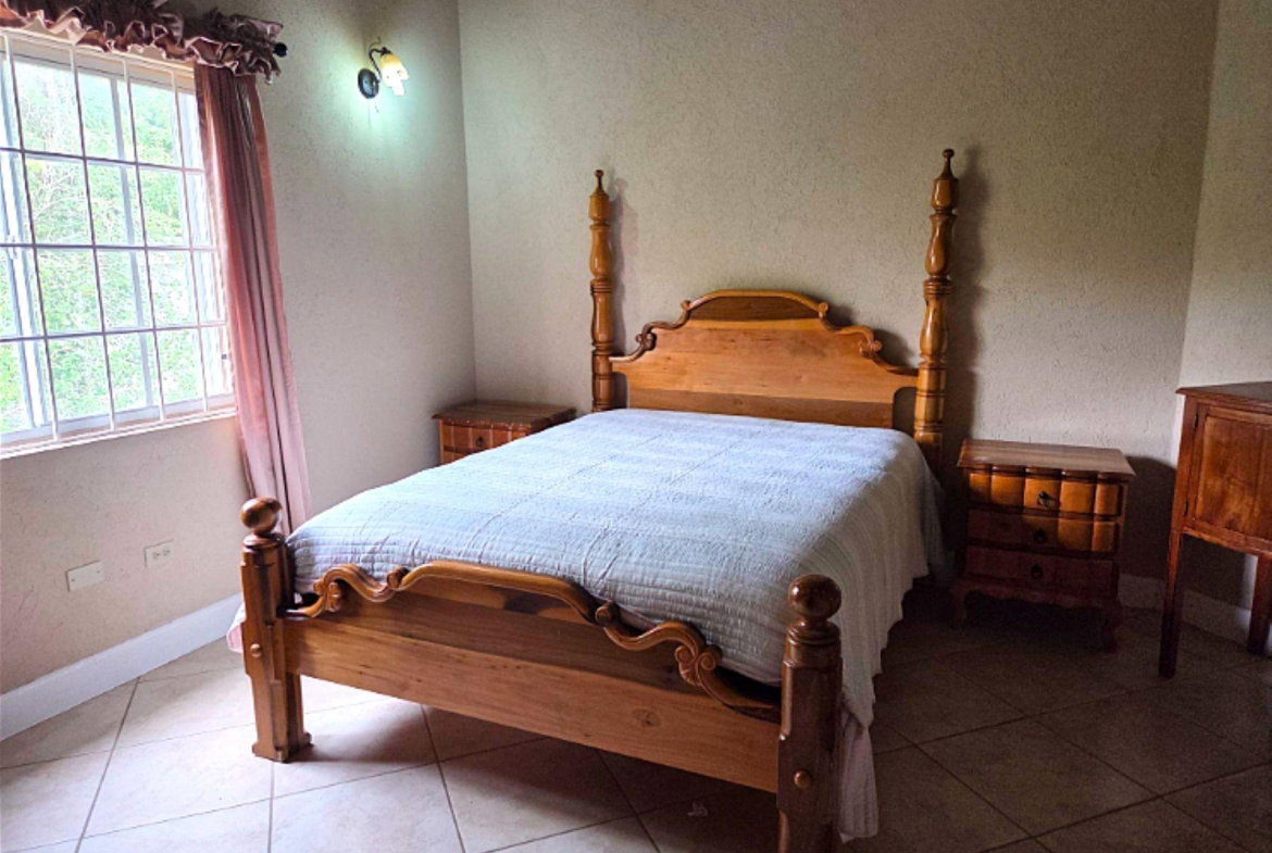 Sixteenth image of 6- Tuscany Place, Ironshore in Ironshore, St. James, Jamaica - property is For Rent