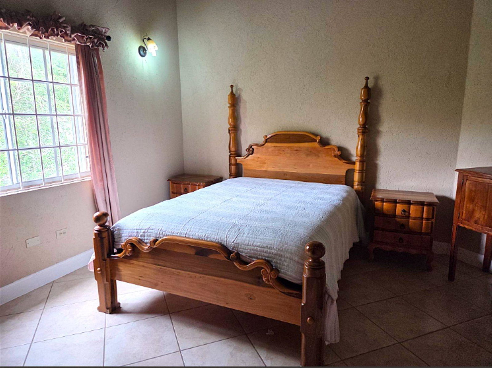Sixteenth image of 6- Tuscany Place, Ironshore in Ironshore, St. James, Jamaica - property is For Rent