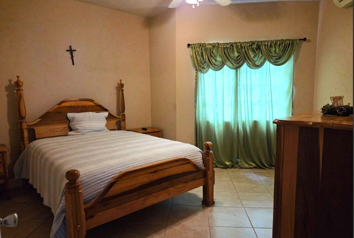 Seventeenth image of 6- Tuscany Place, Ironshore in Ironshore, St. James, Jamaica - property is For Rent
