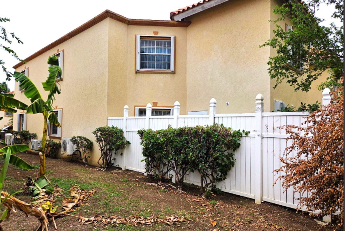 Eighteenth image of 6- Tuscany Place, Ironshore in Ironshore, St. James, Jamaica - property is For Rent