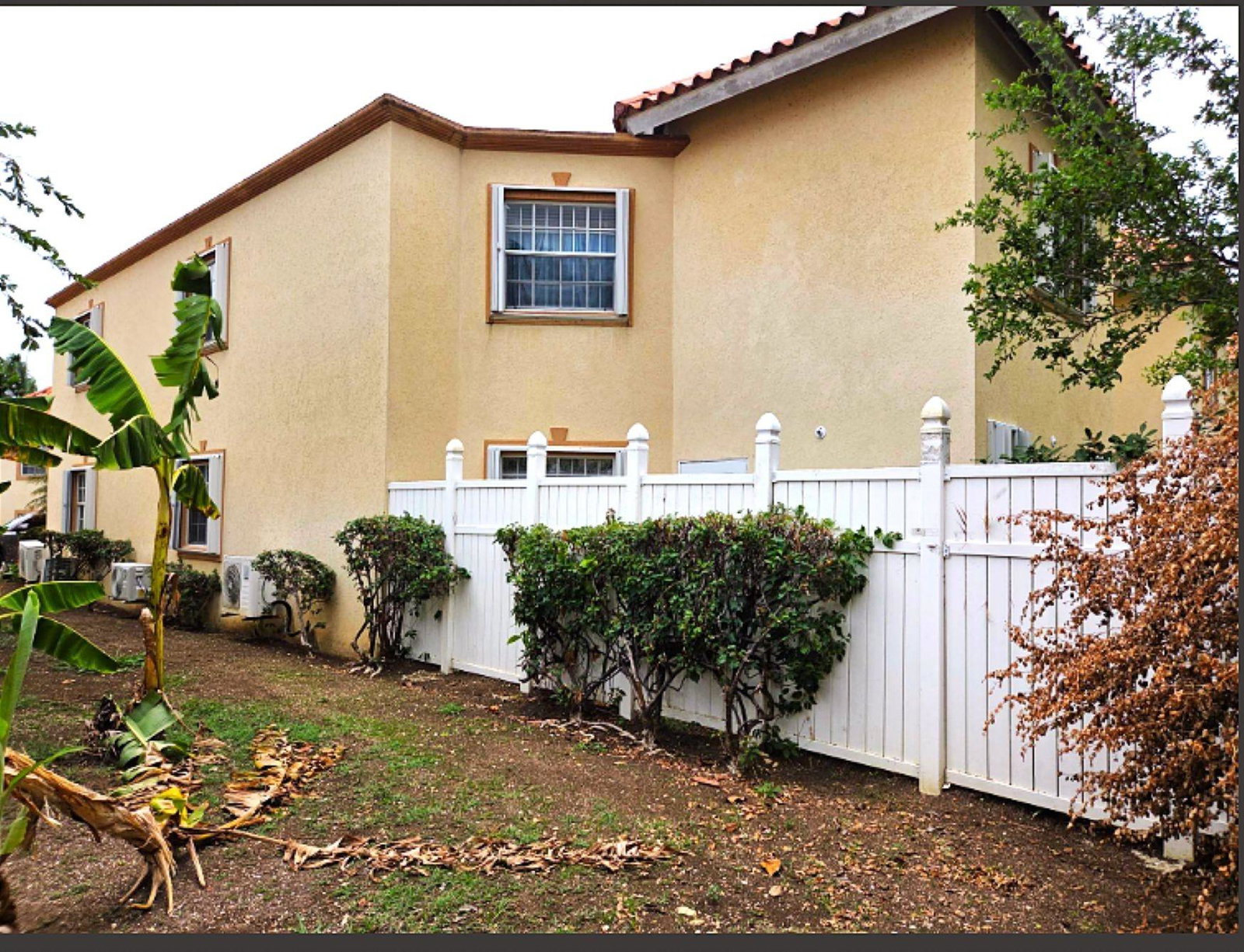 Eighteenth image of 6- Tuscany Place, Ironshore in Ironshore, St. James, Jamaica - property is For Rent