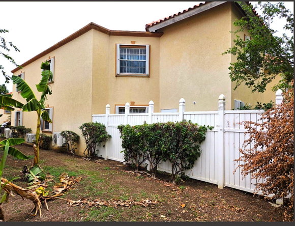 Eighteenth image of 6- Tuscany Place, Ironshore in Ironshore, St. James, Jamaica - property is For Rent
