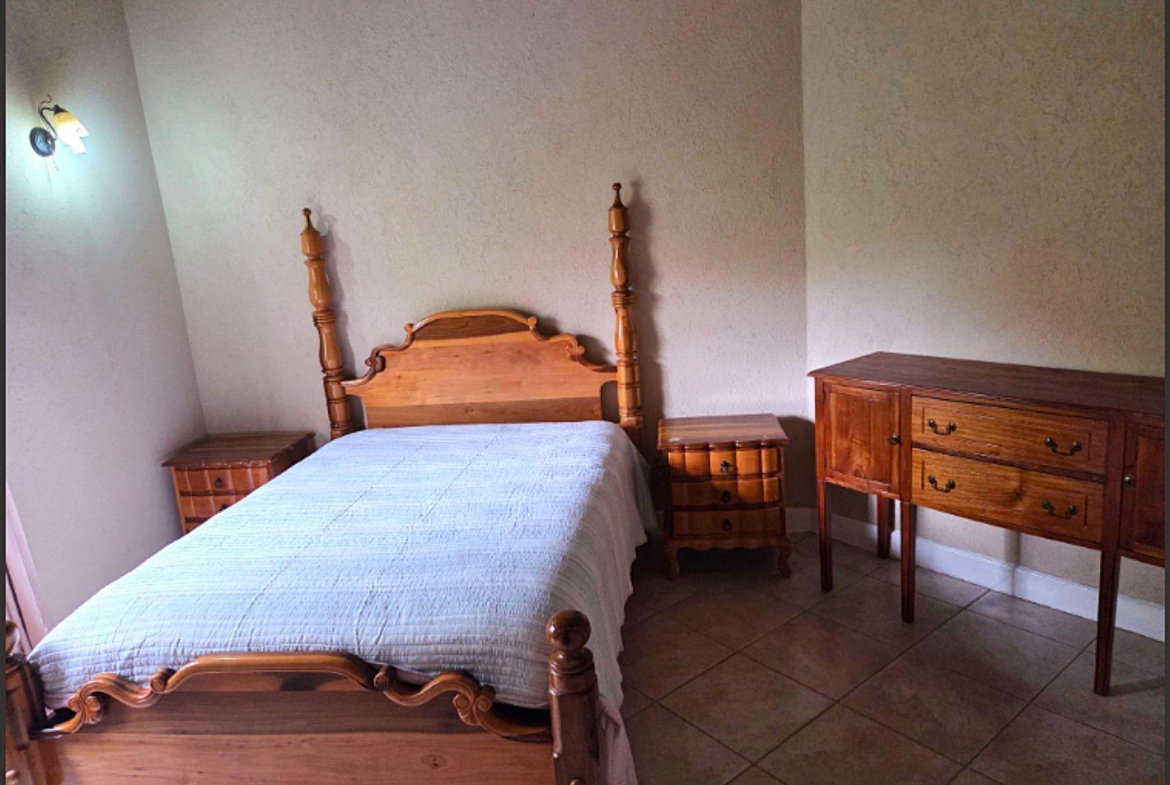 Nineteenth image of 6- Tuscany Place, Ironshore in Ironshore, St. James, Jamaica - property is For Rent