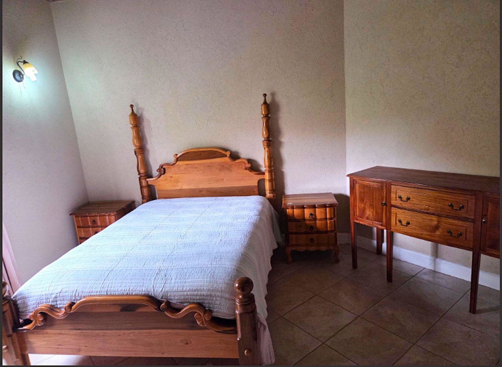 Nineteenth image of 6- Tuscany Place, Ironshore in Ironshore, St. James, Jamaica - property is For Rent