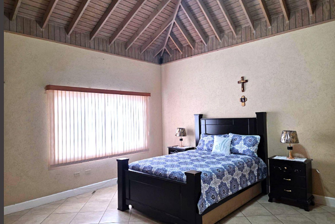 Twentieth image of 6- Tuscany Place, Ironshore in Ironshore, St. James, Jamaica - property is For Rent