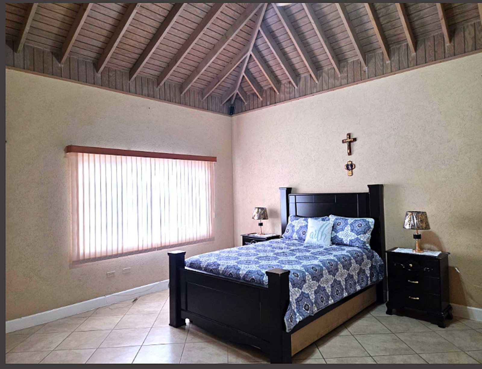 Twentieth image of 6- Tuscany Place, Ironshore in Ironshore, St. James, Jamaica - property is For Rent