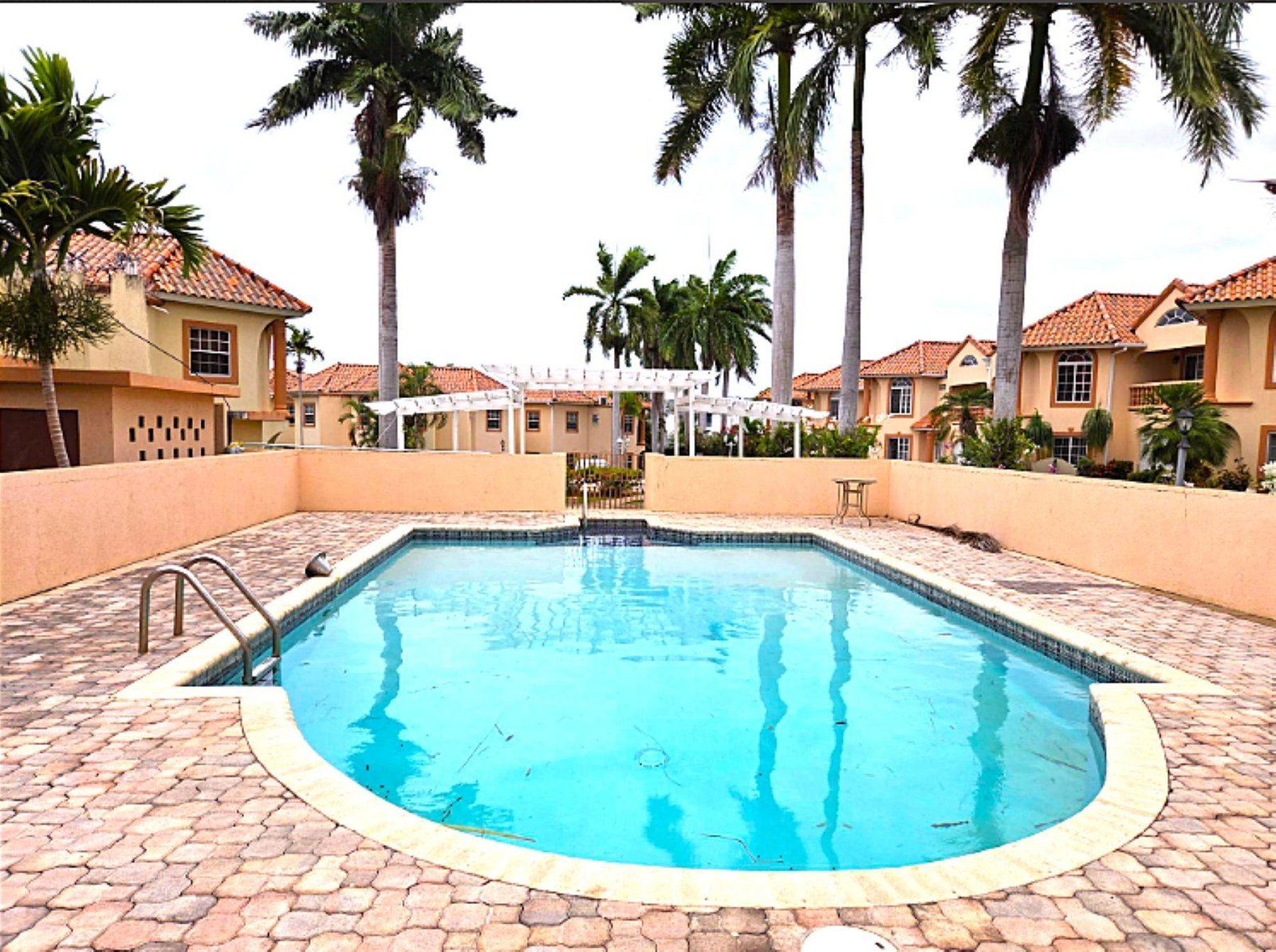 Third image of 6- Tuscany Place, Ironshore in Ironshore, St. James, Jamaica - property is For Rent