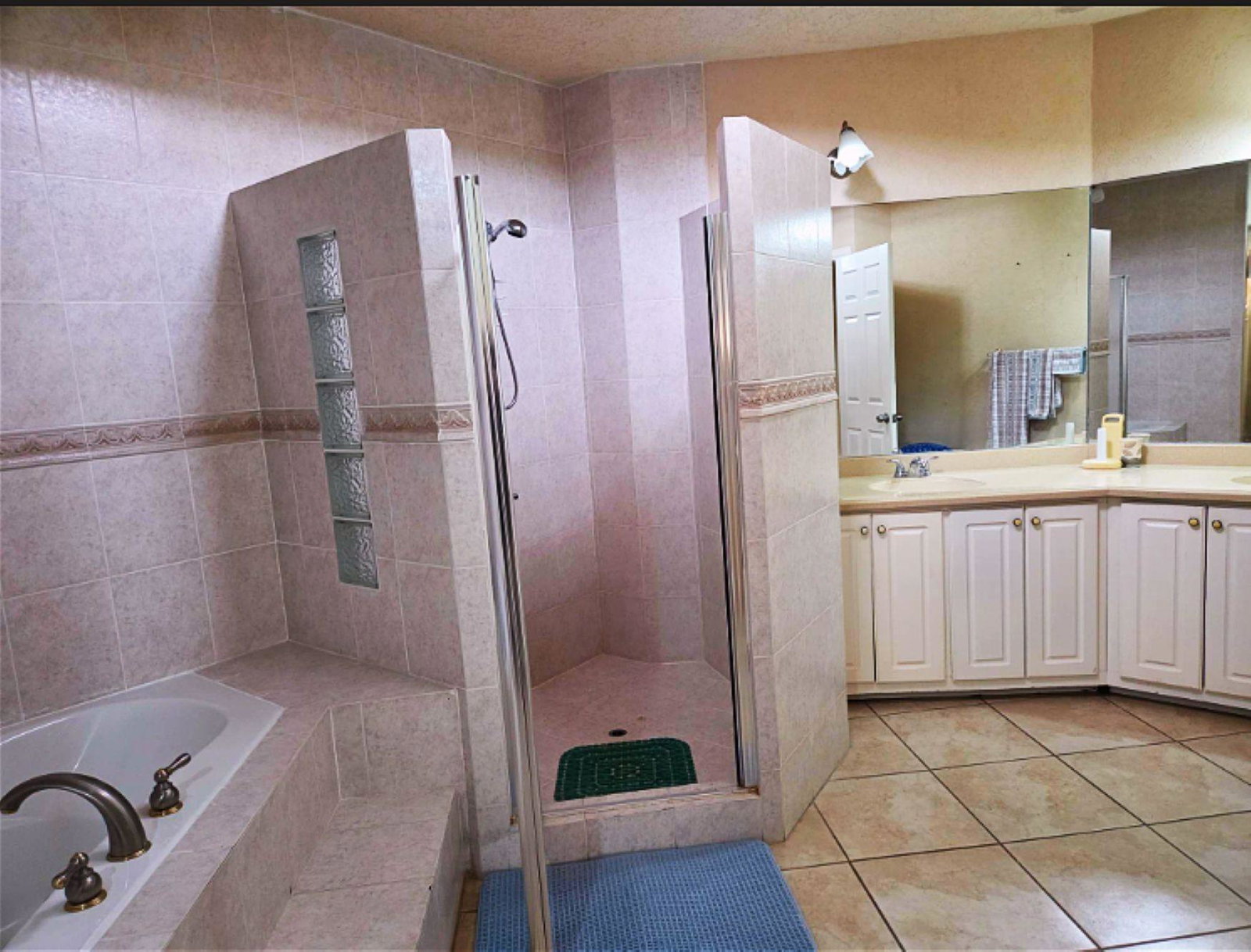 Twenty-First image of 6- Tuscany Place, Ironshore in Ironshore, St. James, Jamaica - property is For Rent