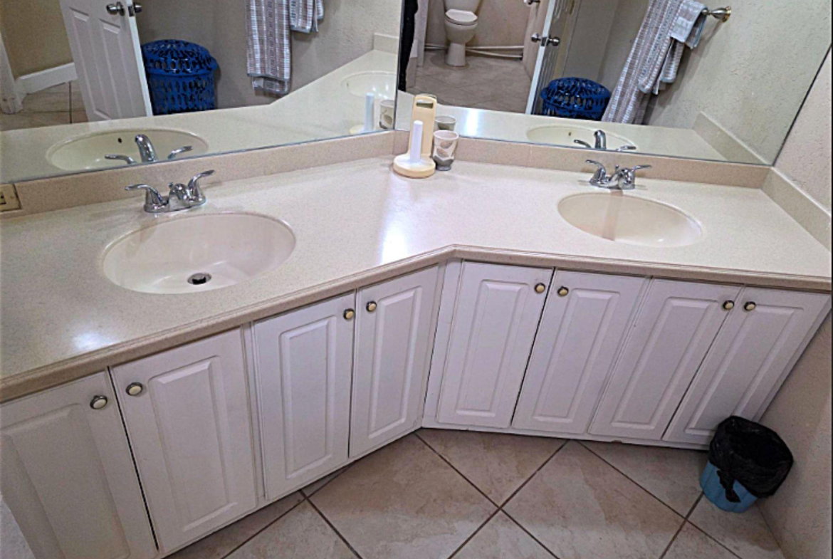 Twenty-Second image of 6- Tuscany Place, Ironshore in Ironshore, St. James, Jamaica - property is For Rent