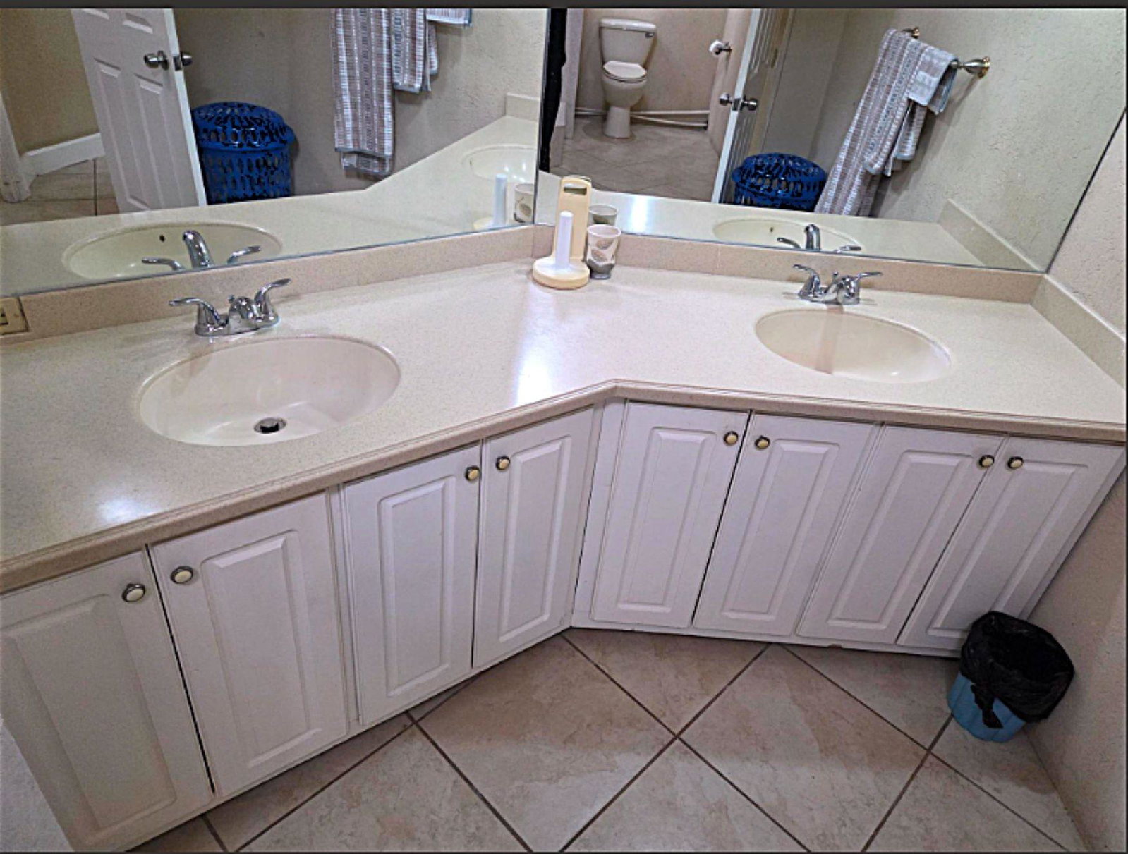Twenty-Second image of 6- Tuscany Place, Ironshore in Ironshore, St. James, Jamaica - property is For Rent