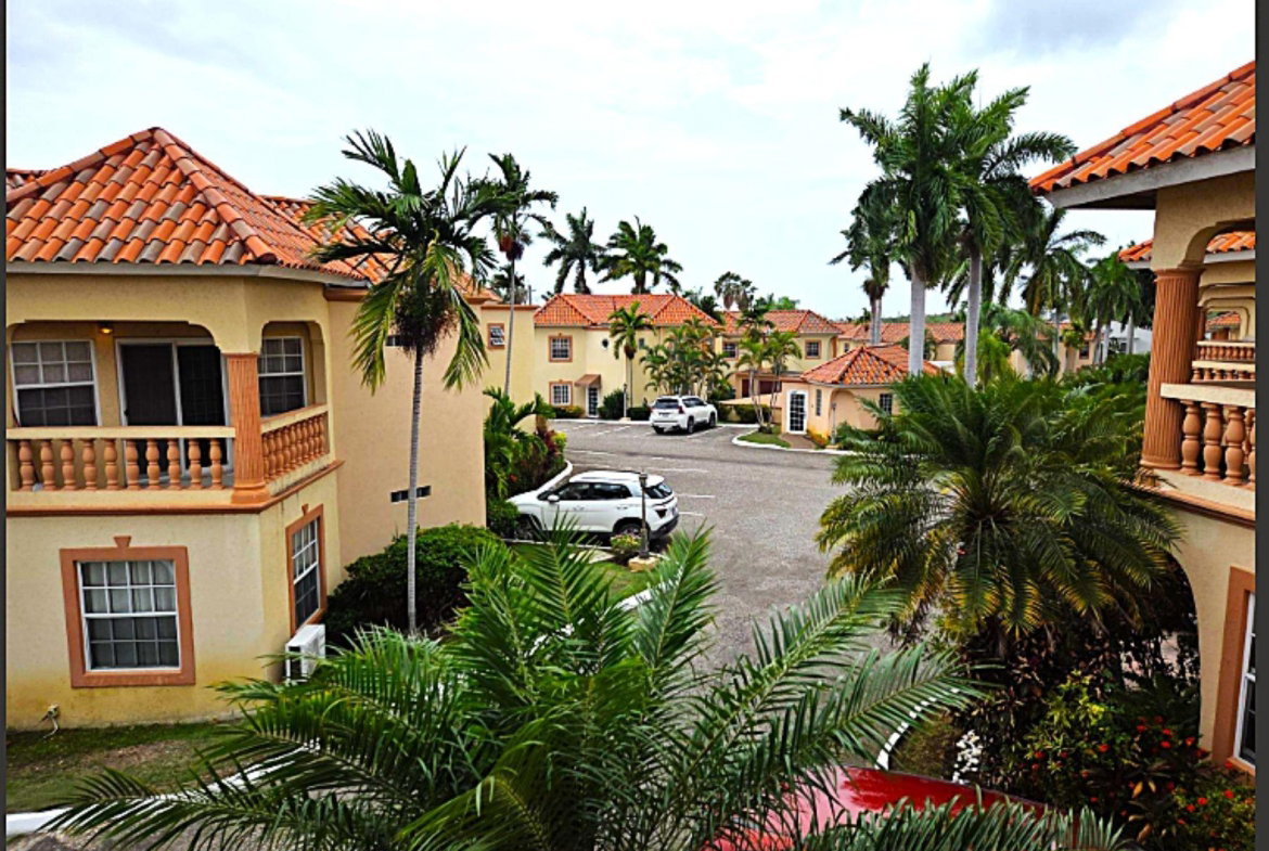 Twenty-Fourth image of 6- Tuscany Place, Ironshore in Ironshore, St. James, Jamaica - property is For Rent