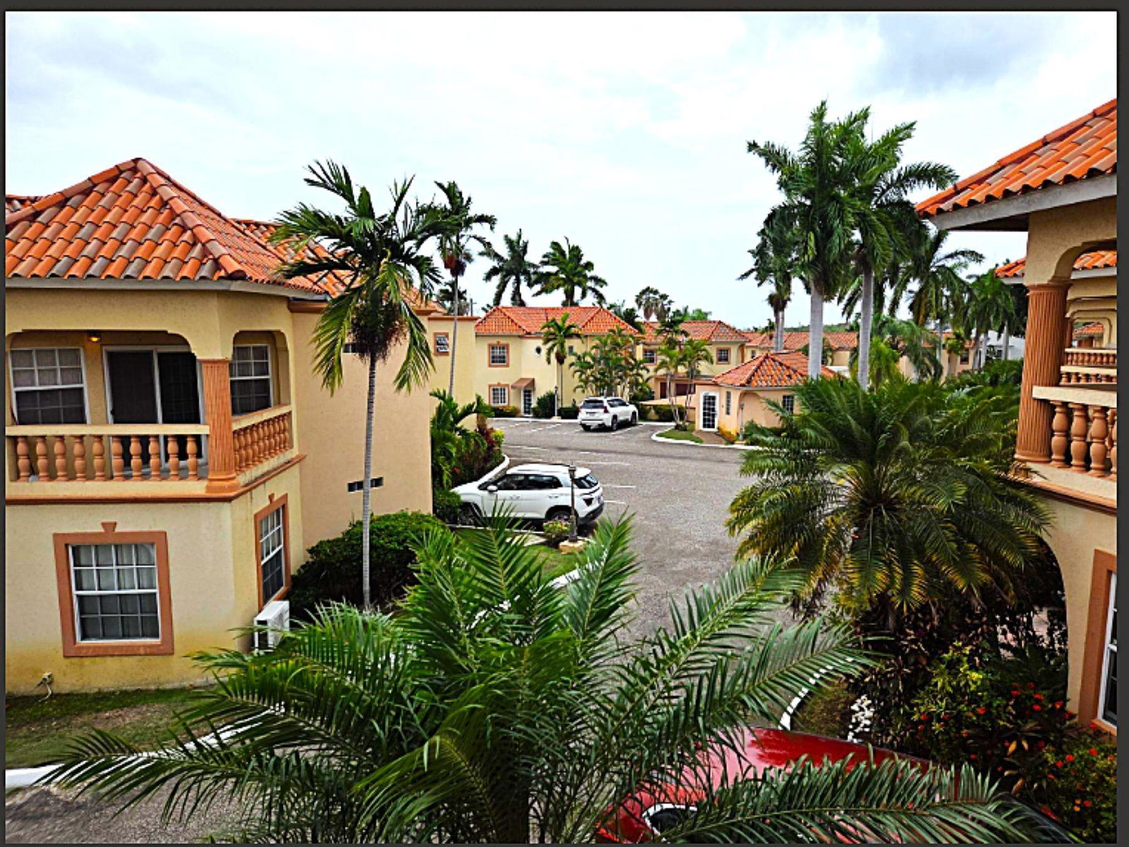 Twenty-Fourth image of 6- Tuscany Place, Ironshore in Ironshore, St. James, Jamaica - property is For Rent