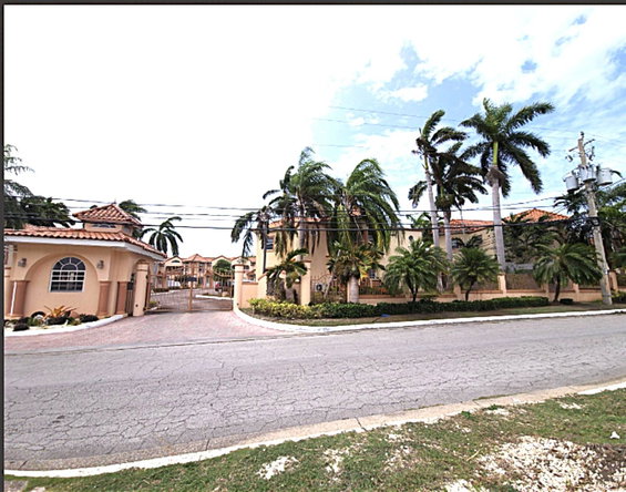 Twenty-Fifth image of 6- Tuscany Place, Ironshore in Ironshore, St. James, Jamaica - property is For Rent