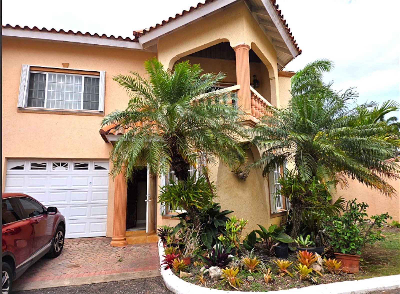 Fourth image of 6- Tuscany Place, Ironshore in Ironshore, St. James, Jamaica - property is For Rent