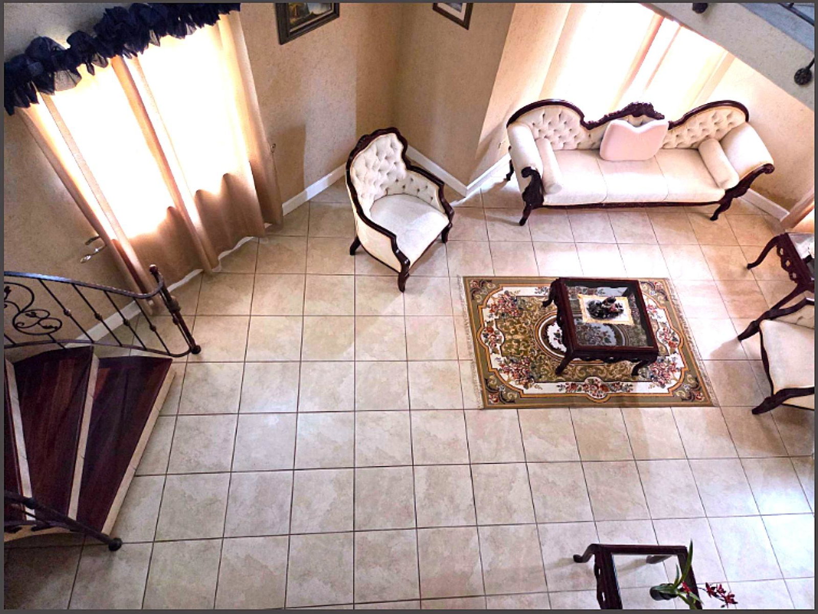 Fifth image of 6- Tuscany Place, Ironshore in Ironshore, St. James, Jamaica - property is For Rent
