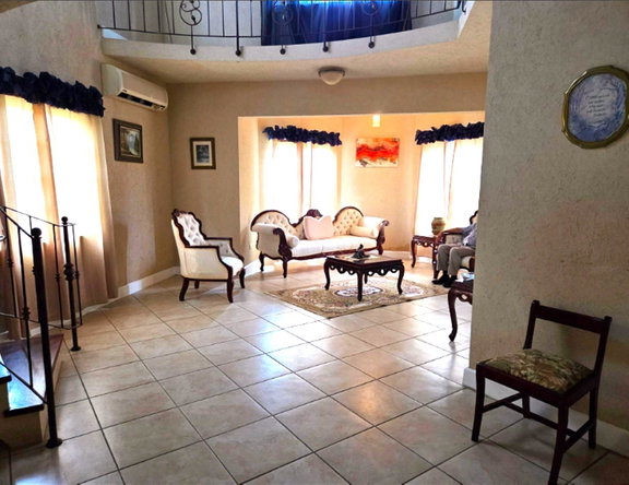 Eighth image of 6- Tuscany Place, Ironshore in Ironshore, St. James, Jamaica - property is For Rent
