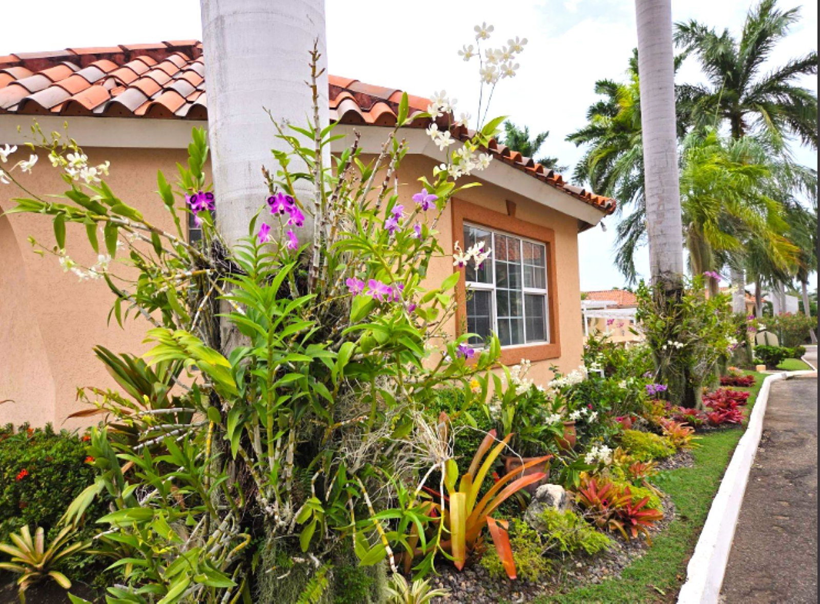 Ninth image of 6- Tuscany Place, Ironshore in Ironshore, St. James, Jamaica - property is For Rent