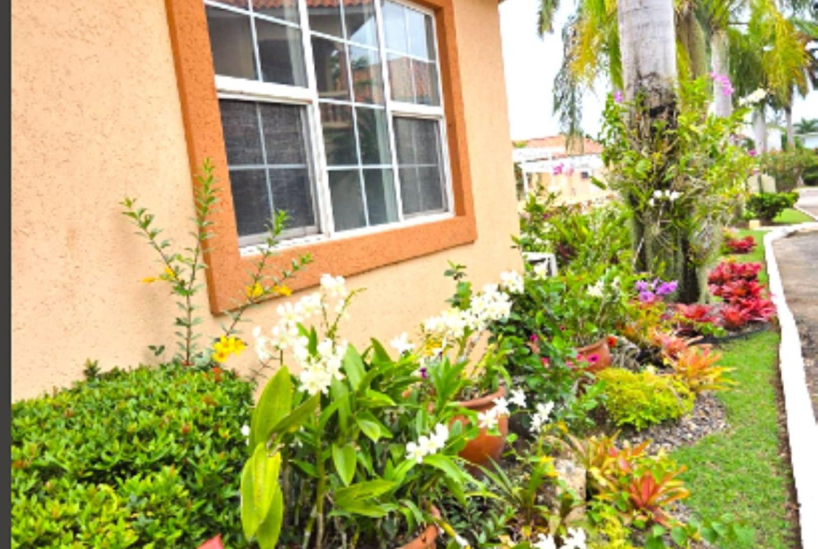 Tenth image of 6- Tuscany Place, Ironshore in Ironshore, St. James, Jamaica - property is For Rent