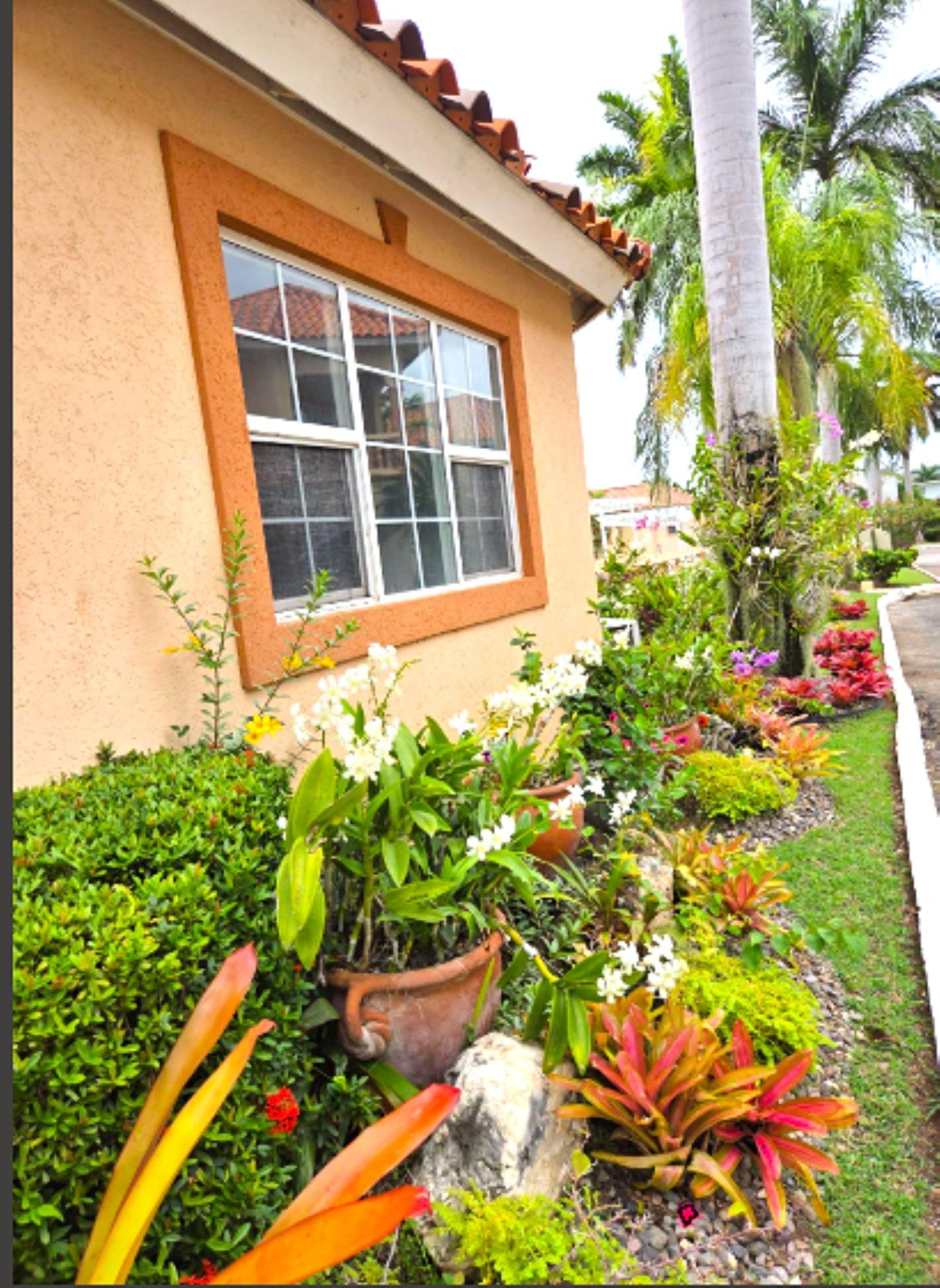 Tenth image of 6- Tuscany Place, Ironshore in Ironshore, St. James, Jamaica - property is For Rent
