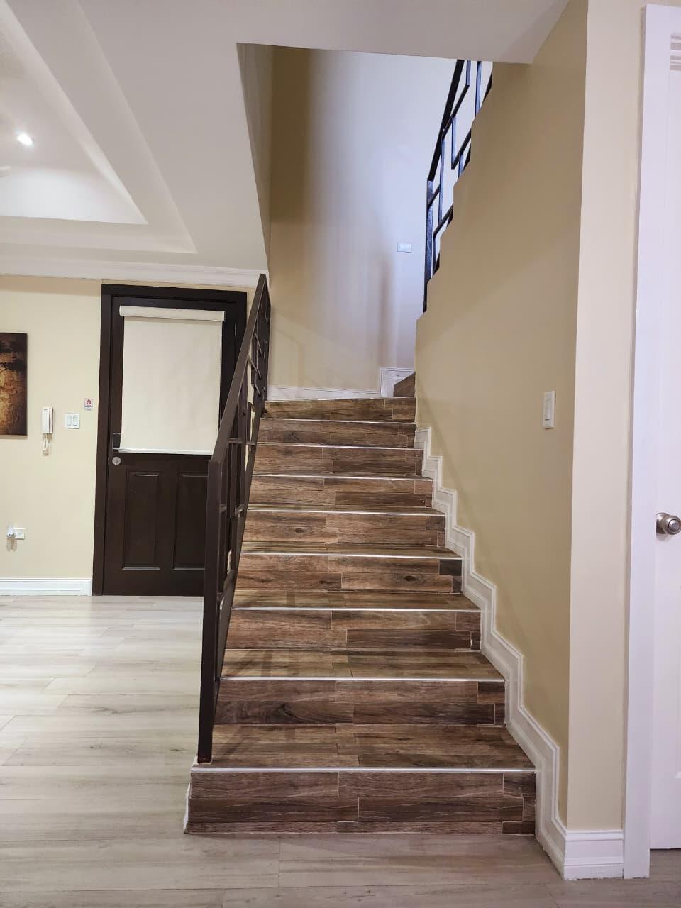 Luxury-3-Bedroom-Apartment-for-Rent-at-Richesse-Chateaux-Kingston-St.-Andrew Eleventh image of A6-1 Gladstone Drive in Kingston 10, St. Andrew, Jamaica - property is For Rent