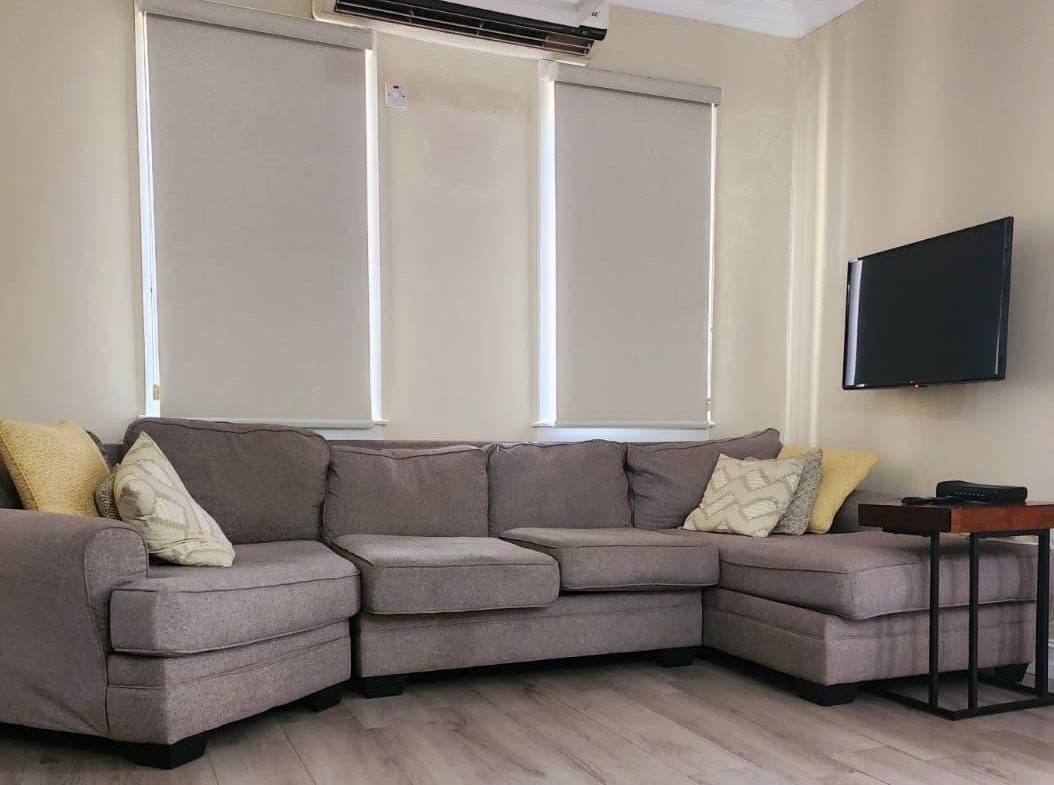 First image of A6-1 Gladstone Drive in Kingston 10, St. Andrew, Jamaica - property is For Rent