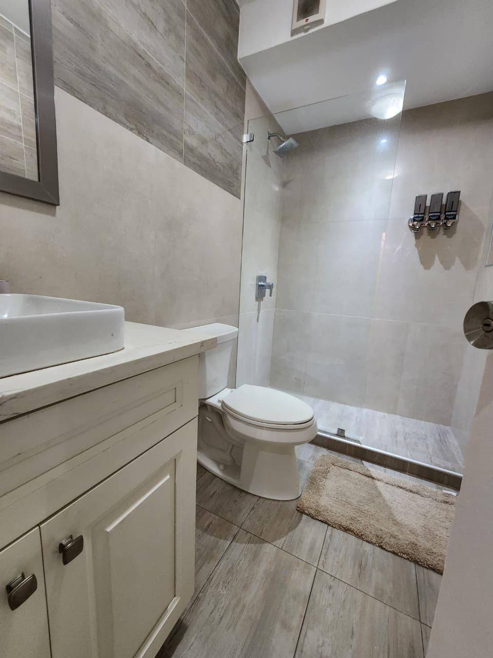 Luxury-3-Bedroom-Apartment-for-Rent-at-Richesse-Chateaux-Kingston-St.-Andrew Fifteenth image of A6-1 Gladstone Drive in Kingston 10, St. Andrew, Jamaica - property is For Rent