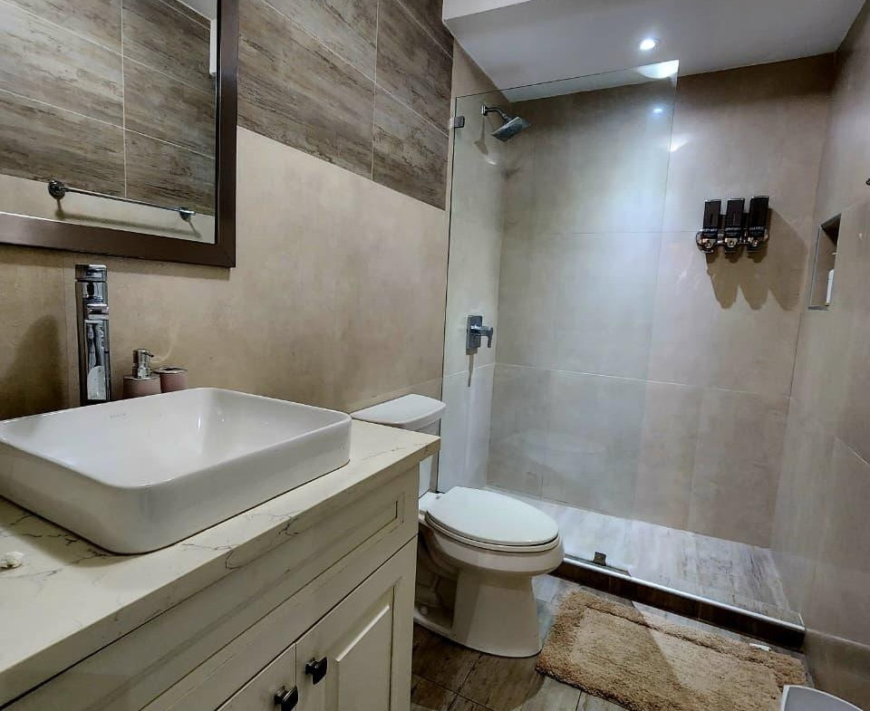Sixteenth image of A6-1 Gladstone Drive in Kingston 10, St. Andrew, Jamaica - property is For Rent